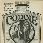 Charlatans Uk - List pictures