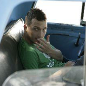 Obie Bermudez - List pictures