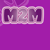 M2m - List pictures