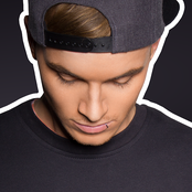 Anttix - List pictures