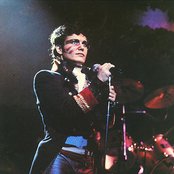 Adam And The Ants - List pictures