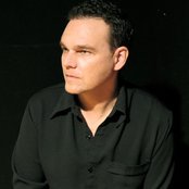 Hess - List pictures