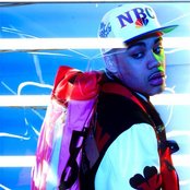 Master Shortie - List pictures