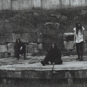 Negura Bunget - List pictures