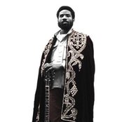 Cody Chesnutt - List pictures