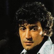 Albert Hammond - List pictures