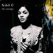 Ndidi - List pictures