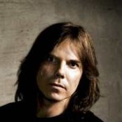 Joey Tempest - List pictures