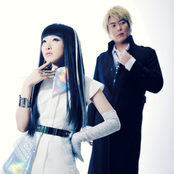 Fripside - List pictures