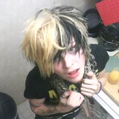 Dot Dot Curve - List pictures