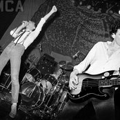 Ruts - List pictures