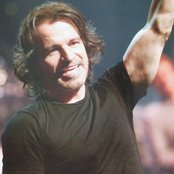 Yanni - List pictures