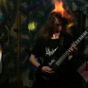 Wirghata - List pictures