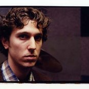 Great Lake Swimmers - List pictures