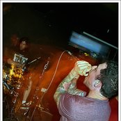 Hot Cross - List pictures