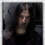 Rotting Christ - List pictures