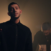 Majid Jordan - List pictures