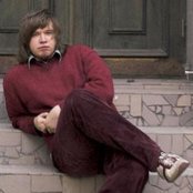 Chalice - List pictures