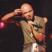 Sumo - List pictures