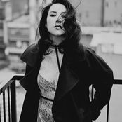 Kristin Kontrol - List pictures