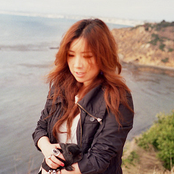 Tokimonsta - List pictures
