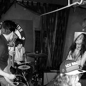 King Tuff - List pictures