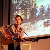 The Tallest Man On Earth - List pictures