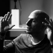 Akhenaton - List pictures