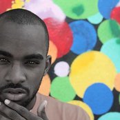 Chris Young - List pictures