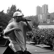 U-god - List pictures