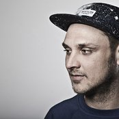 Second Storey - List pictures