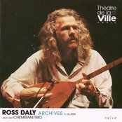 Ross Daly - List pictures