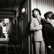 Flaming Lips - List pictures