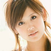 Ayaka - List pictures