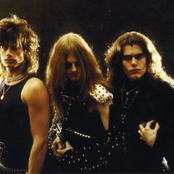 Celtic Frost - List pictures