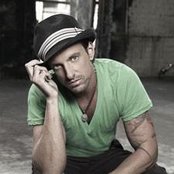 Daniel Powter - List pictures