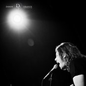 Dax Riggs - List pictures