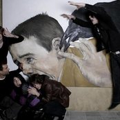 From First To Last - List pictures