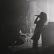 Dat Politics - List pictures