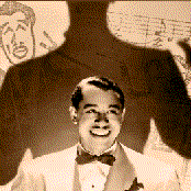 Cab Calloway - List pictures