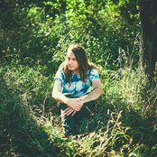 Mikal Cronin - List pictures