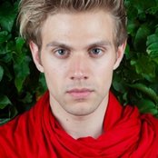 Young & Sick - List pictures