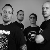 Volbeat - List pictures