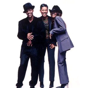 Total - List pictures