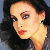 Paloma San Basilio - List pictures