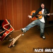 Grieves - List pictures