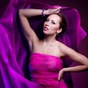 Amber - List pictures