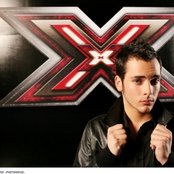 Tony - List pictures