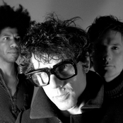 Mouse On Mars - List pictures