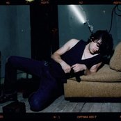 Carl Barat - List pictures